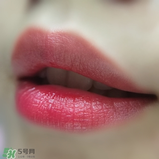 ���ʴ�����ô�� the saem������ɫͼƬ